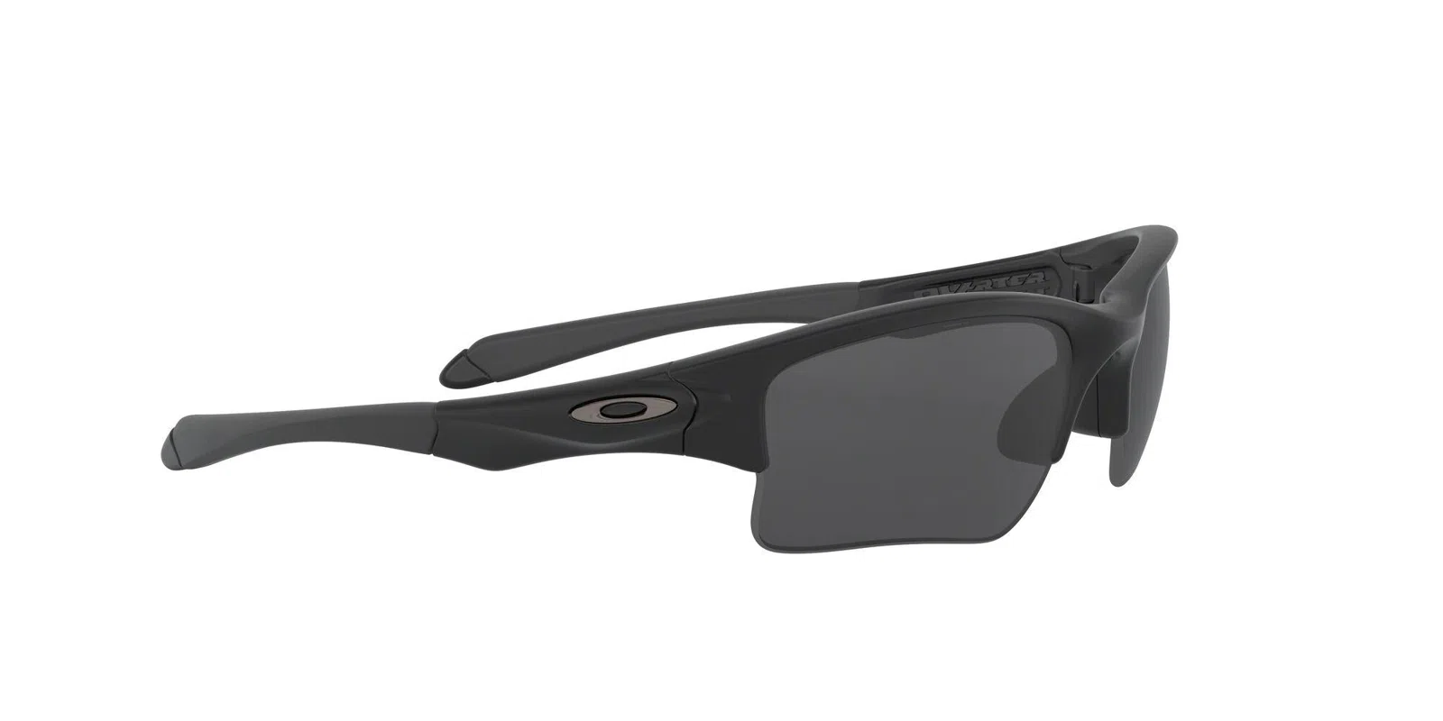 Oakley Quarter Jacket 9200 Sunglasses - view 75